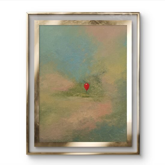 «Անորոշության մեջ»