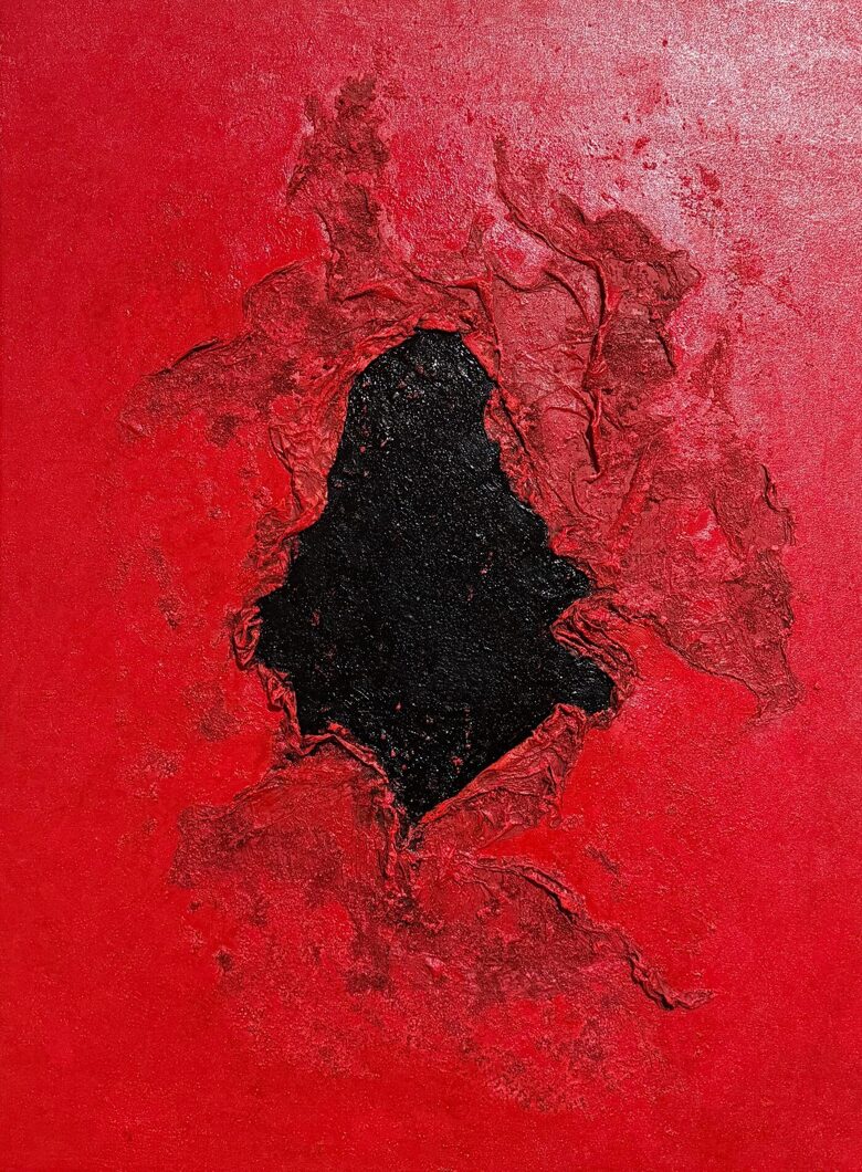 CD14 artwork