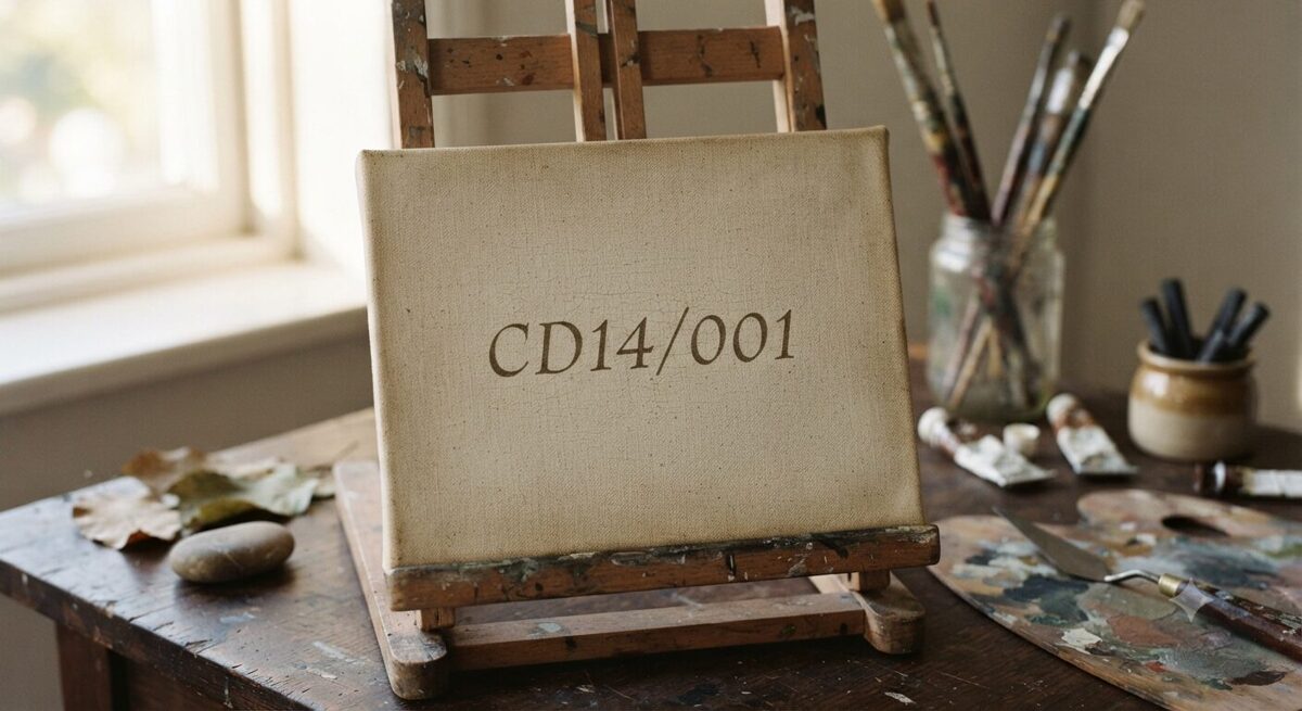 1000014602.jpg